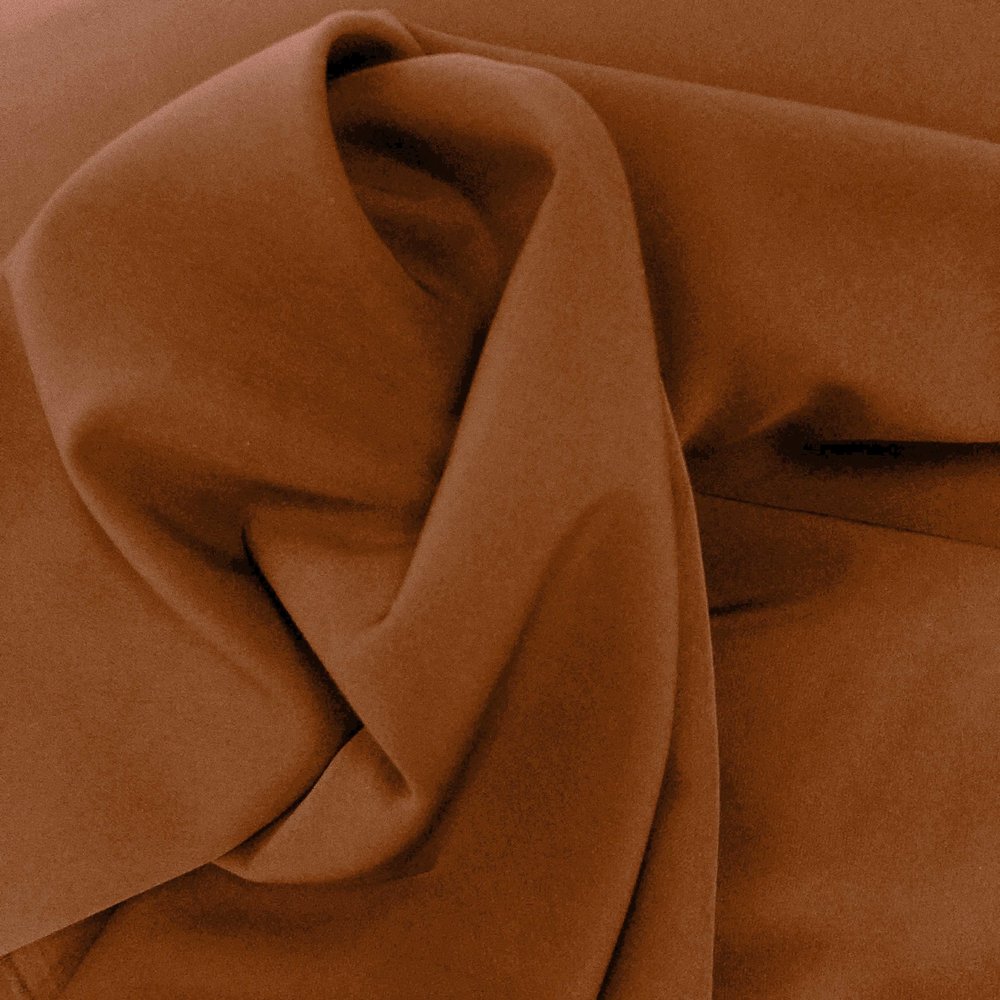 Terlenka 4-Way Stretch TS08 - burnt orange Terlenka 4-Way Stretch TS08 - burnt orange