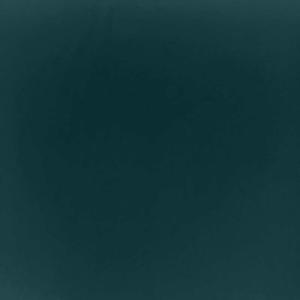 Terlenka 4-Way Stretch TS09 - pétrole Terlenka 4-Way Stretch TS09 - pétrole