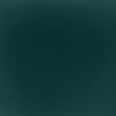 Terlenka 4-Way Stretch TS09 - petrol