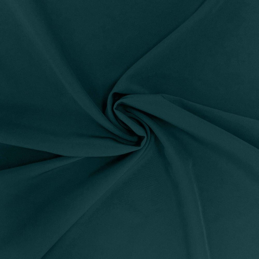 Terlenka 4-Way Stretch TS09 - petrol