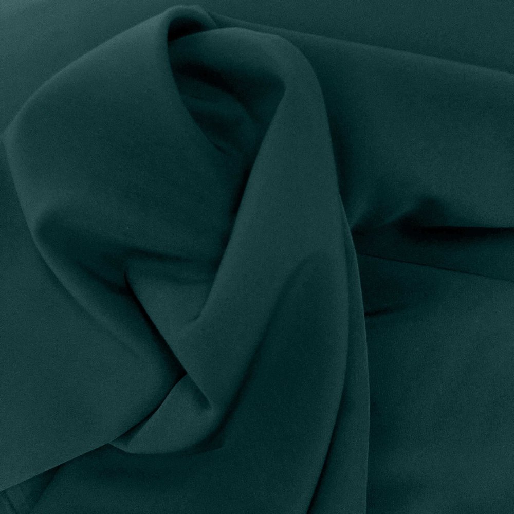 Terlenka 4-Way Stretch TS09 - pétrole Terlenka 4-Way Stretch TS09 - pétrole