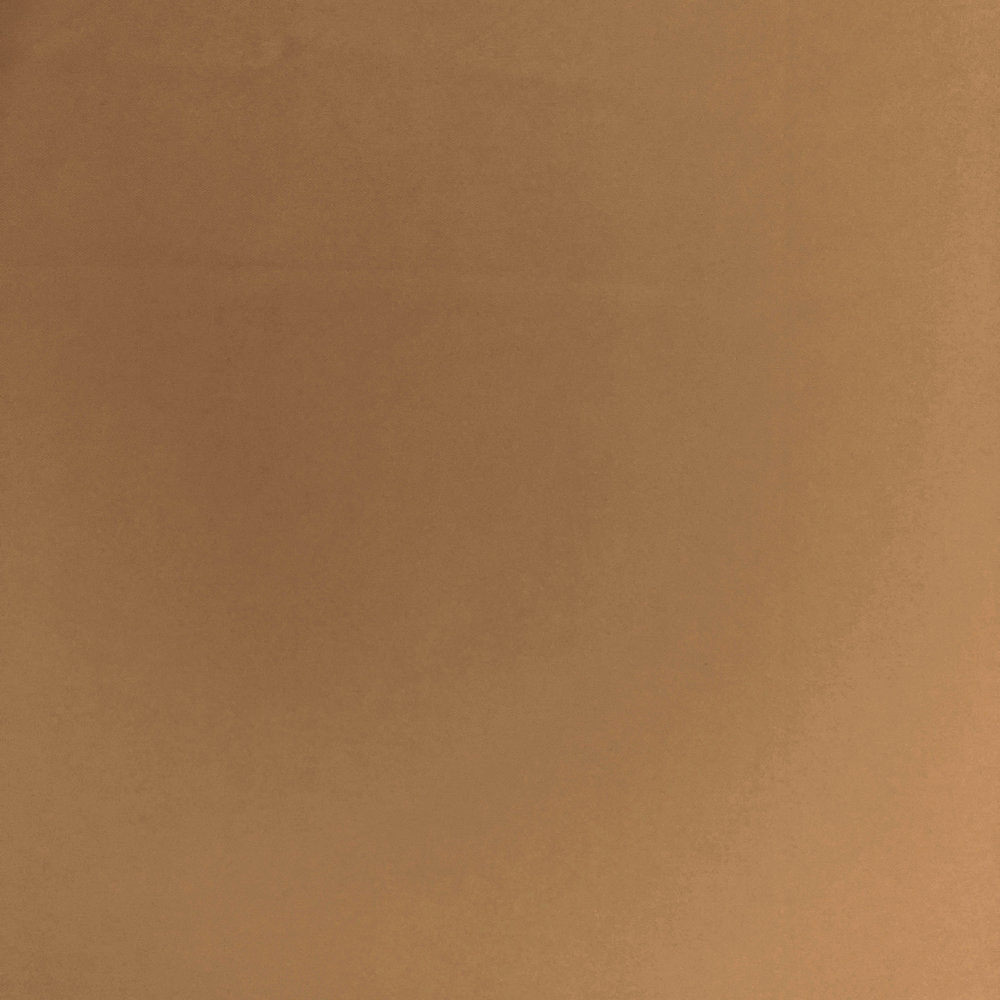 Terlenka 4-Way Stretch TS10 - beige