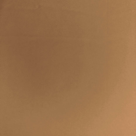 Terlenka 4-Way Stretch TS10 - beige