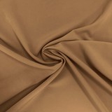 Terlenka 4-Way Stretch TS10 - beige Terlenka 4-Way Stretch TS10 - beige