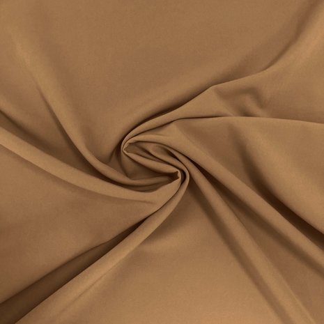 Terlenka 4-Way Stretch TS10 - beige
