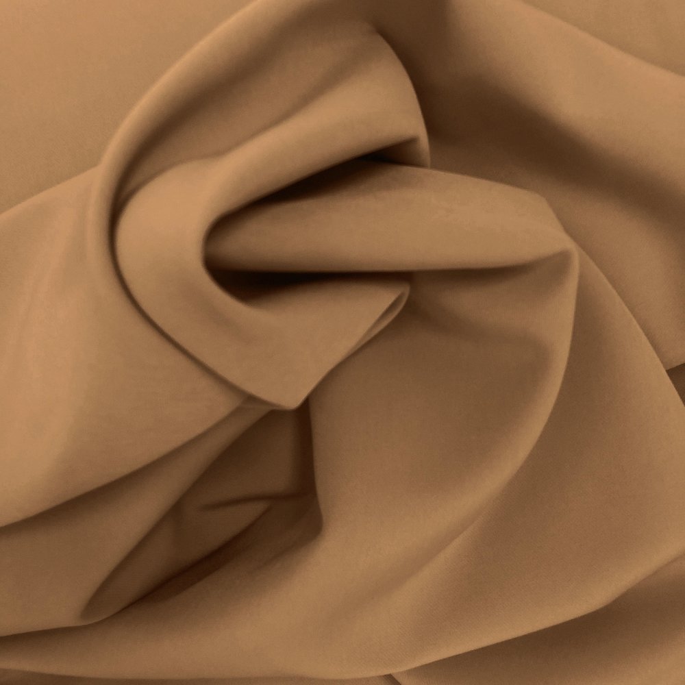 Terlenka 4-Way Stretch TS10 - beige