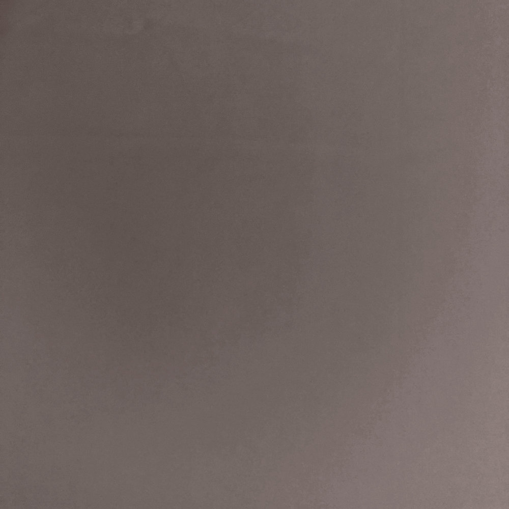 Terlenka 4-Way Stretch TS11 - mouse gray