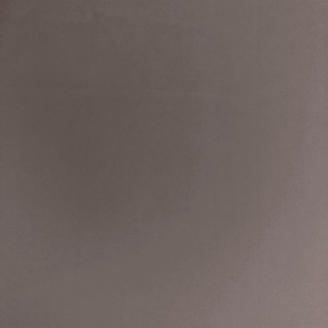 Terlenka 4-Way Stretch TS11 - gris souris Terlenka 4-Way Stretch TS11 - gris souris