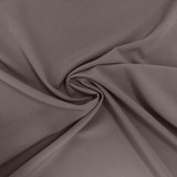 Terlenka 4-Way Stretch TS11 - mouse gray Terlenka 4-Way Stretch TS11 - mouse gray