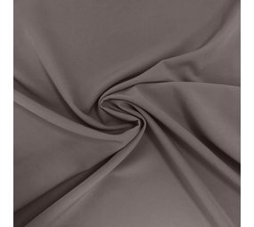 Terlenka 4-Way Stretch TS11 - mouse gray Terlenka 4-Way Stretch TS11 - mouse gray