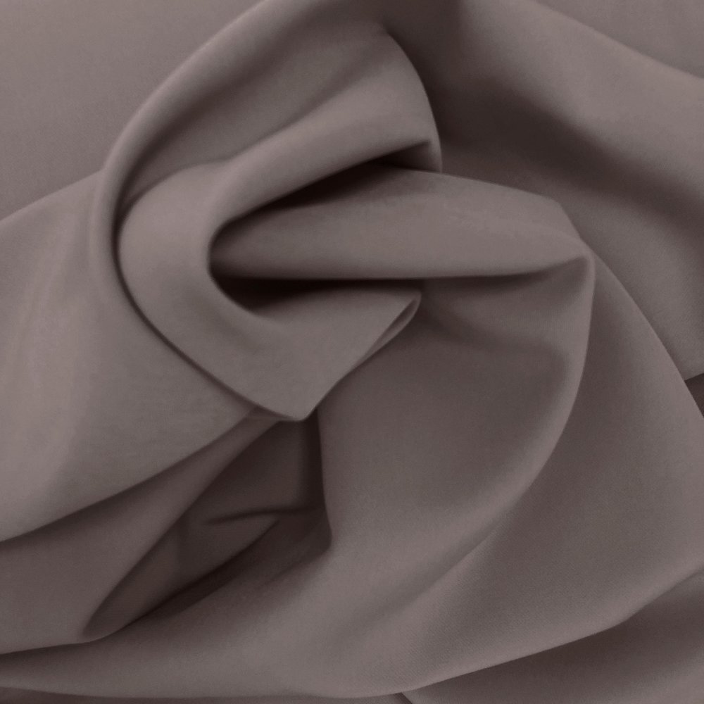 Terlenka 4-Way Stretch TS11 - mouse gray