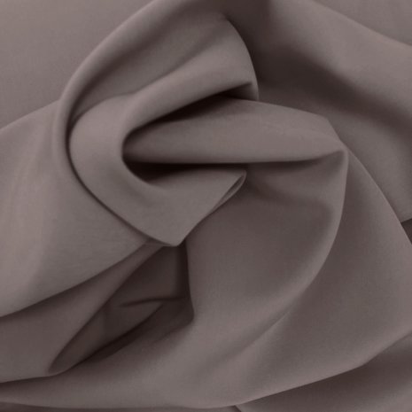 Terlenka 4-Way Stretch TS11 - muis grijs Terlenka 4-Way Stretch TS11 - muis grijs