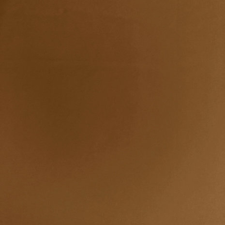 Terlenka 4-Way Stretch TS12 - Kamel