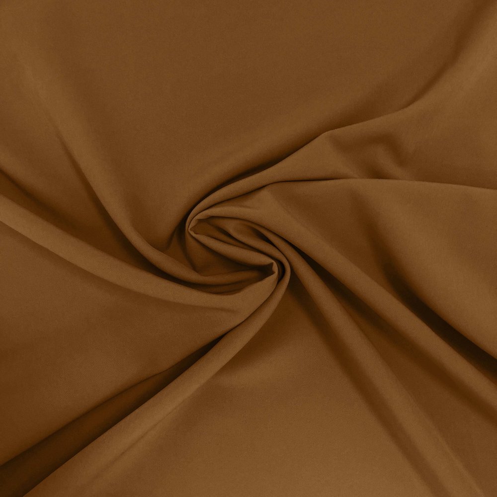 Terlenka 4-Way Stretch TS12 - Kamel