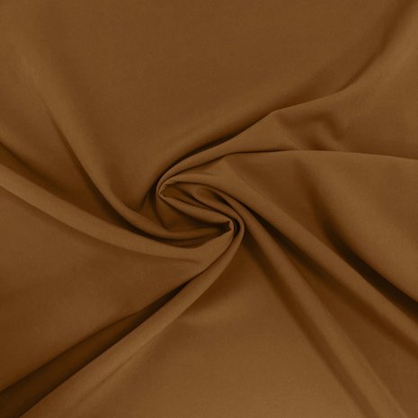 Terlenka 4-Way Stretch TS12 - camel Terlenka 4-Way Stretch TS12 - camel