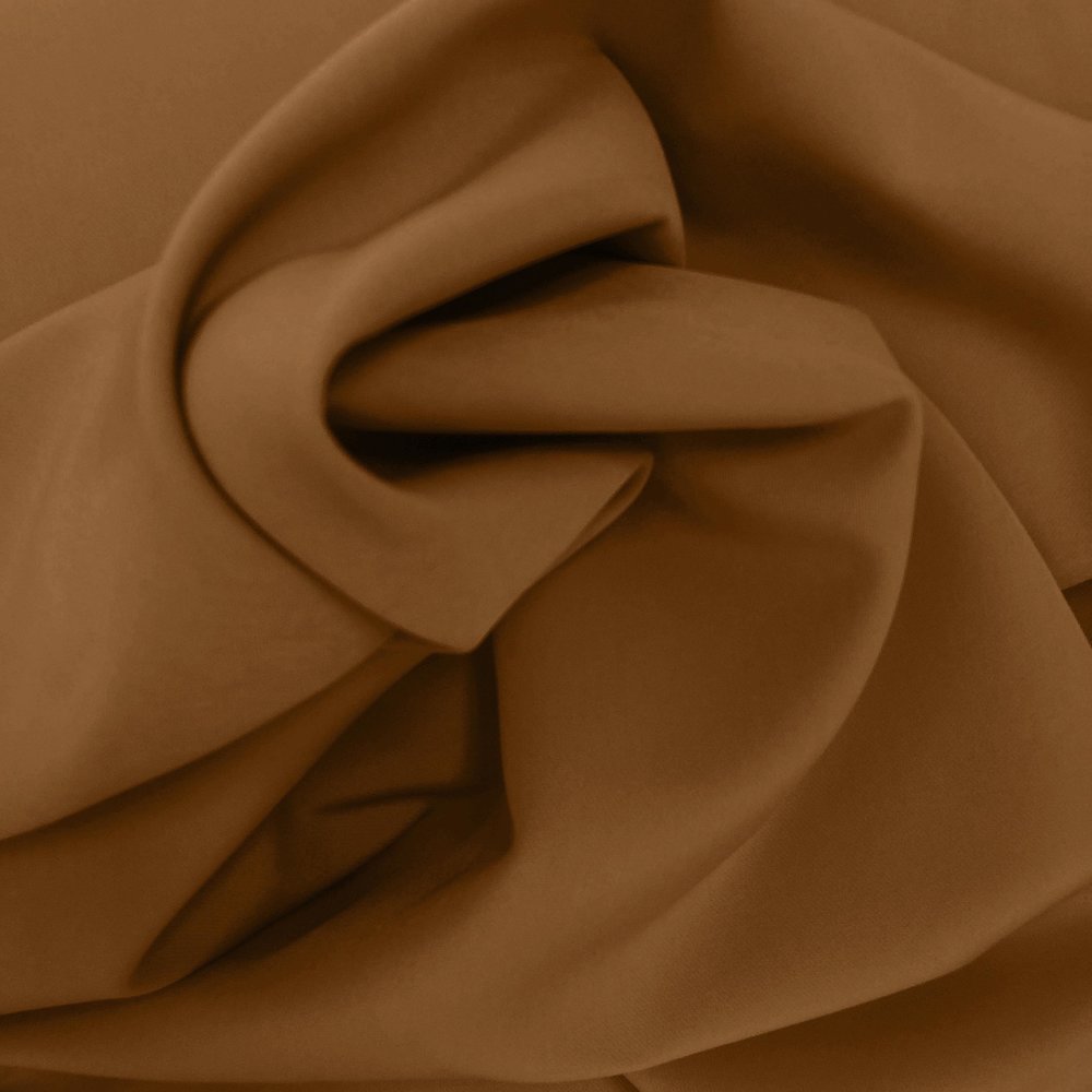 Terlenka 4-Way Stretch TS12 - camel Terlenka 4-Way Stretch TS12 - camel