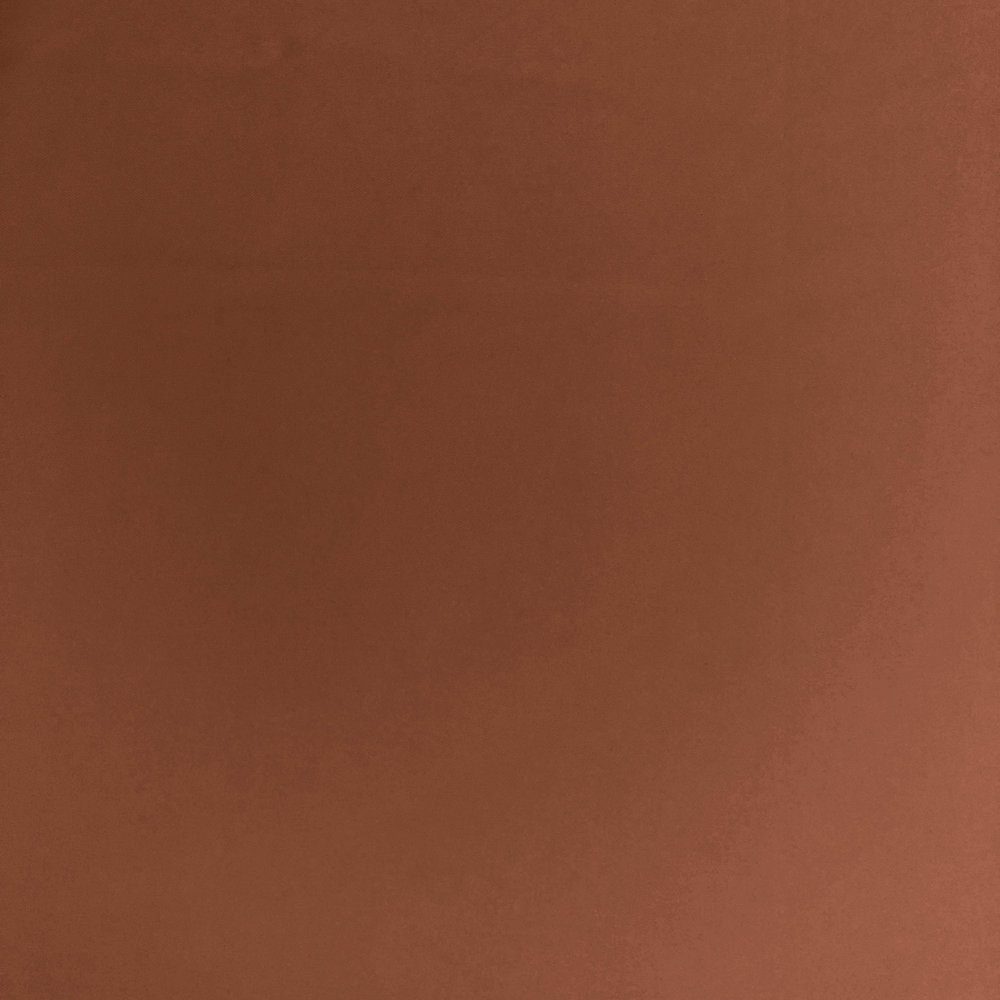 Terlenka 4-Way Stretch TS13 - Karamell Terlenka 4-Way Stretch TS13 - Karamell