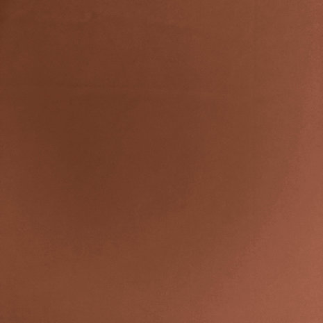 Terlenka 4-Way Stretch TS13 - caramel Terlenka 4-Way Stretch TS13 - caramel