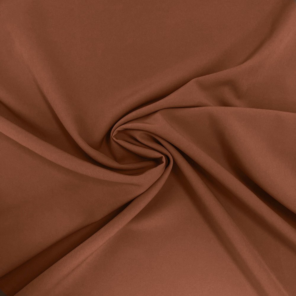 Terlenka 4-Way Stretch TS13 - karamel Terlenka 4-Way Stretch TS13 - karamel