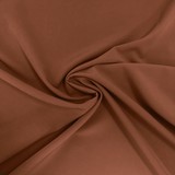 Terlenka 4-Way Stretch TS13 - caramel Terlenka 4-Way Stretch TS13 - caramel