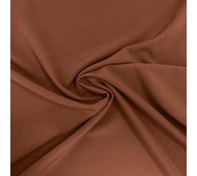 Terlenka 4-Way Stretch TS13 - karamel Terlenka 4-Way Stretch TS13 - karamel