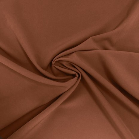 Terlenka 4-Way Stretch TS13 - Karamell Terlenka 4-Way Stretch TS13 - Karamell