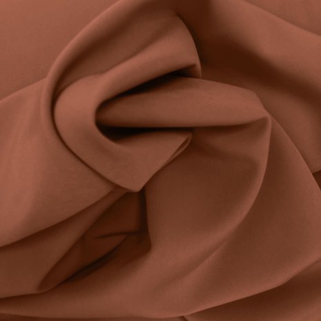 Terlenka 4-Way Stretch TS13 - caramel Terlenka 4-Way Stretch TS13 - caramel