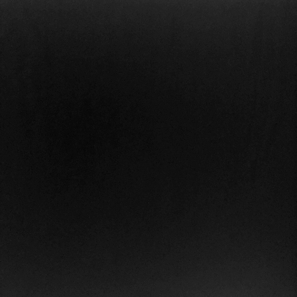 Terlenka 4-Way Stretch TS14 - noir Terlenka 4-Way Stretch TS14 - noir