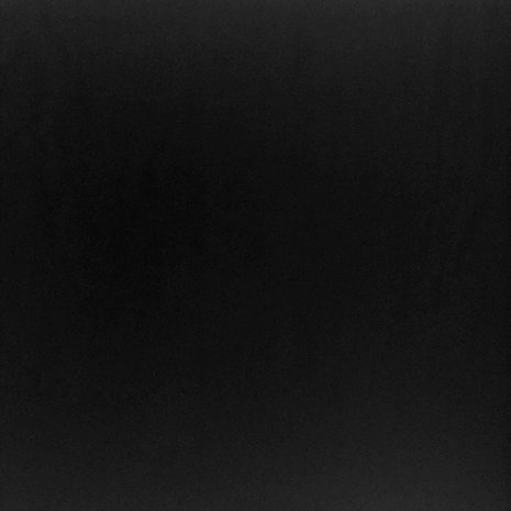 Terlenka 4-Way Stretch TS14 - schwarz Terlenka 4-Way Stretch TS14 - schwarz