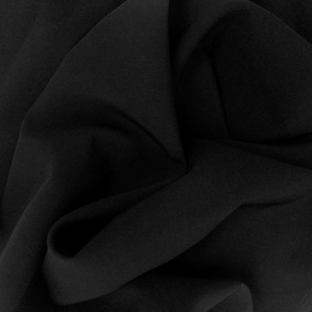 Terlenka 4-Way Stretch TS14 - schwarz Terlenka 4-Way Stretch TS14 - schwarz