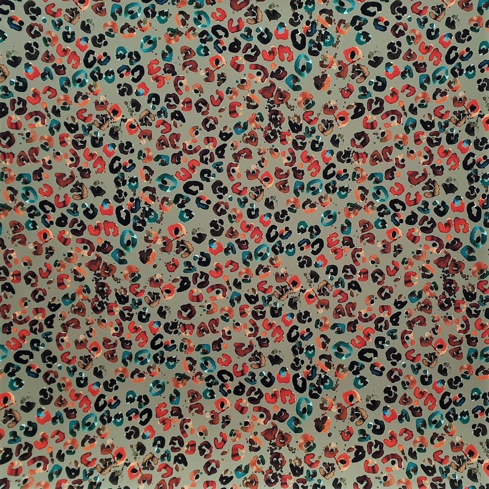 Punta di Roma 2405 Punta di Roma 2405