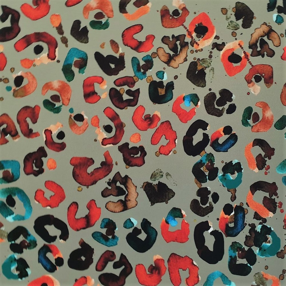 Punta di Roma 2405 Punta di Roma 2405