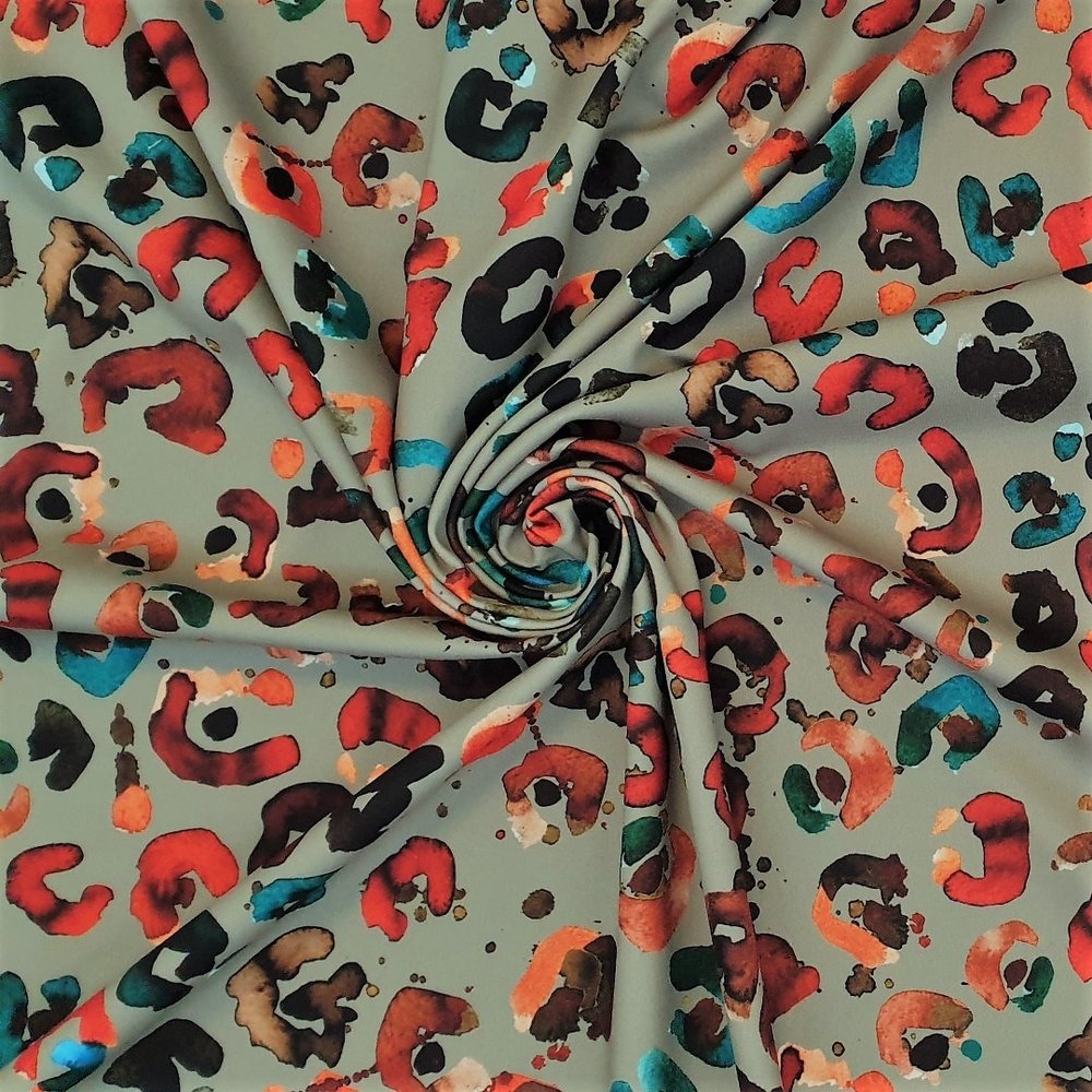 Punta di Roma 2405 Punta di Roma 2405