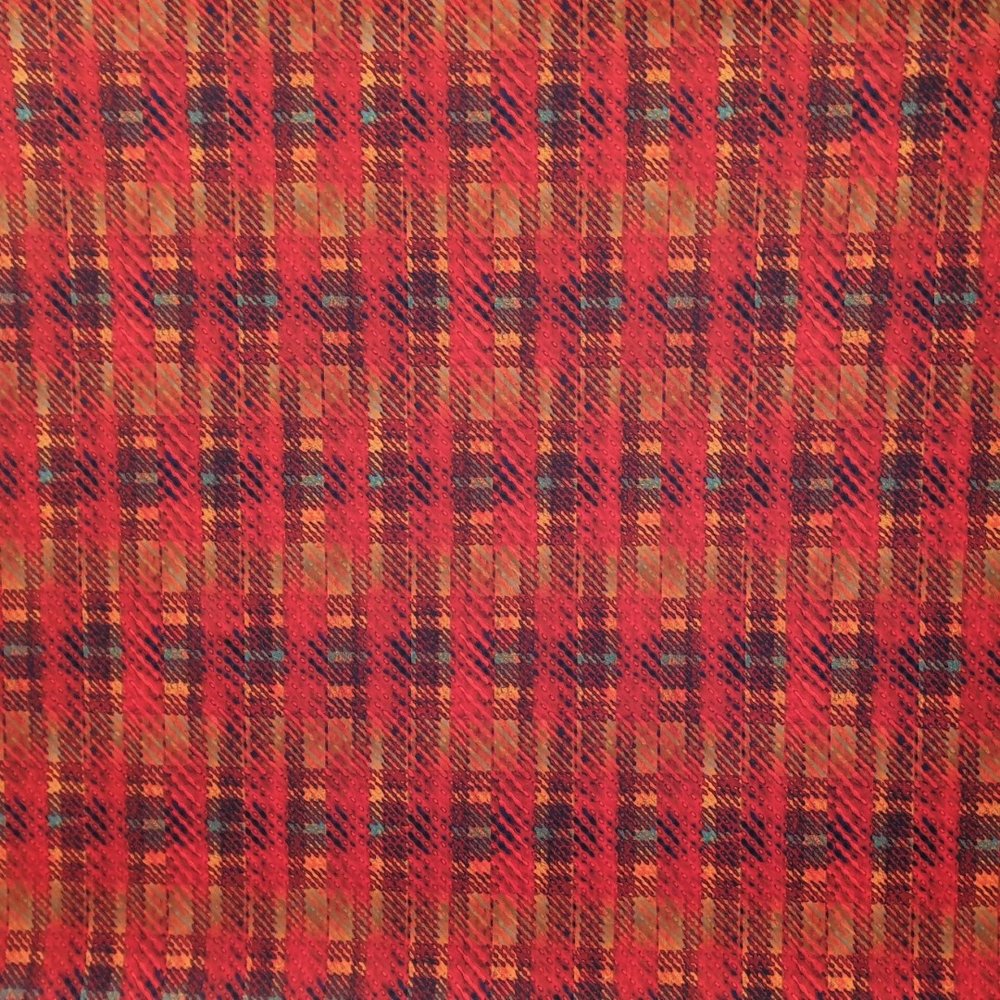 Punta di Roma 2417 Punta di Roma 2417