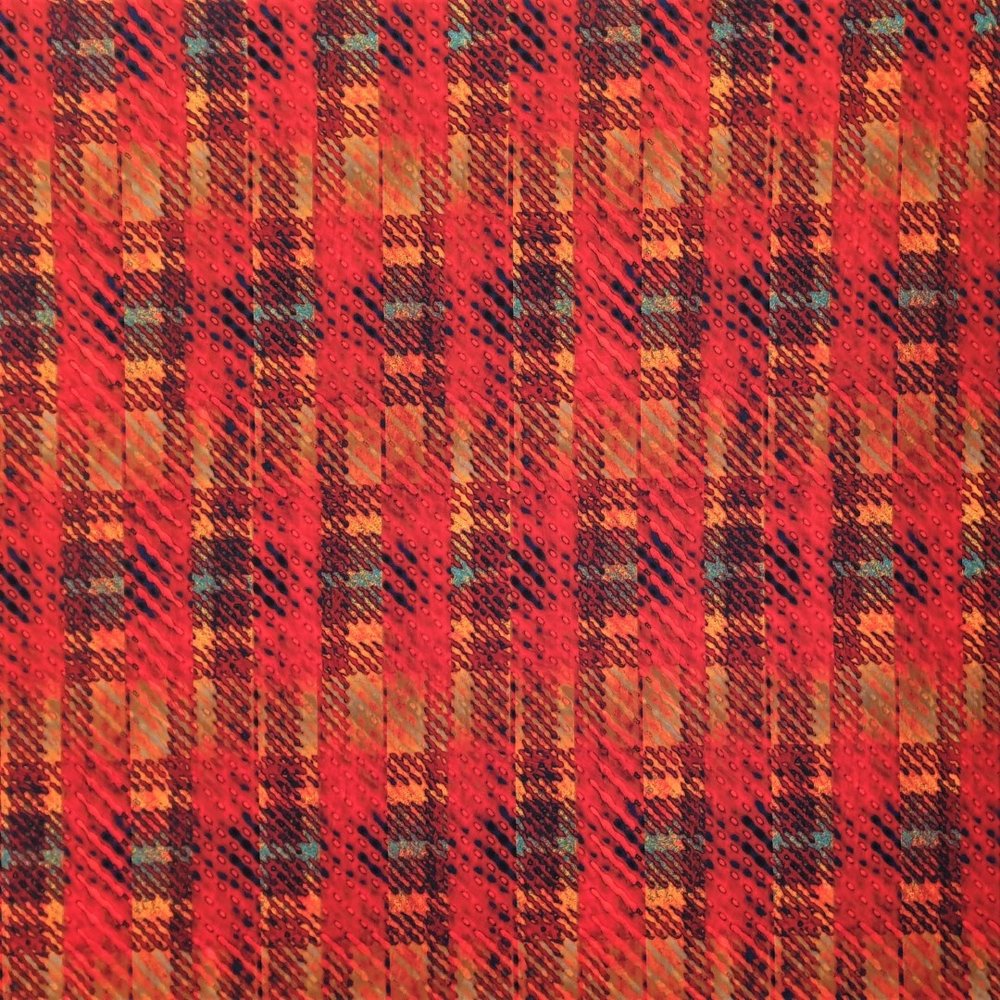 Punta di Roma 2417 Punta di Roma 2417