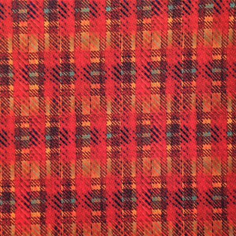 Punta di Roma 2417 Punta di Roma 2417