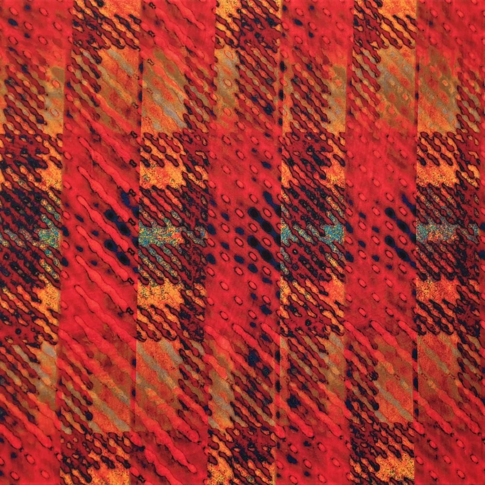 Punta di Roma 2417 Punta di Roma 2417