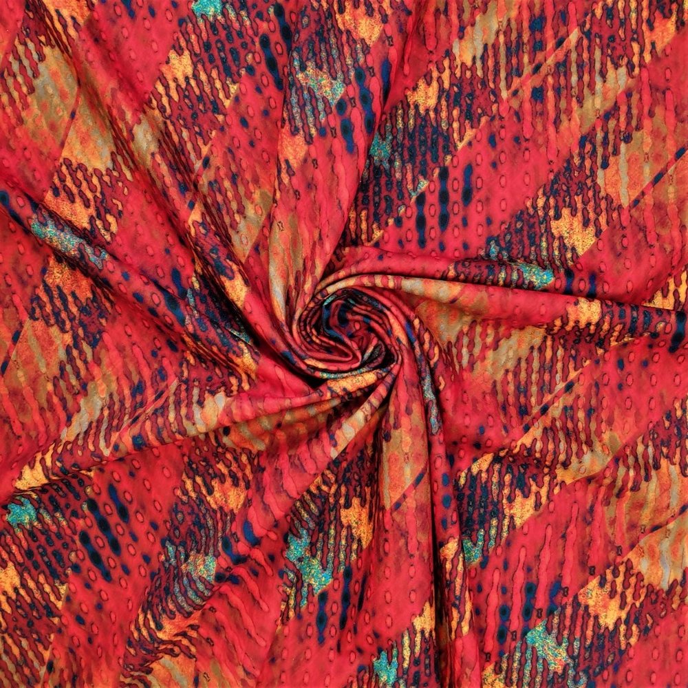 Punta di Roma 2417 Punta di Roma 2417