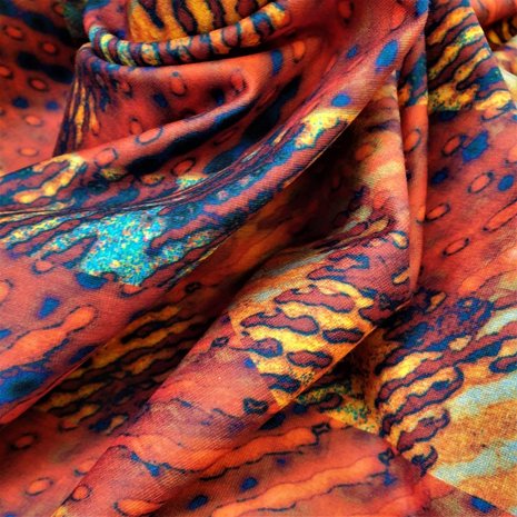 Punta di Roma 2417 Punta di Roma 2417