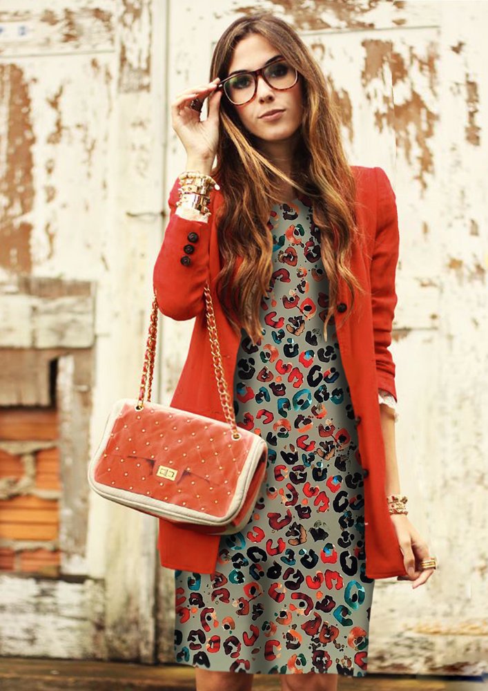 Punta di Roma 2405 Punta di Roma 2405