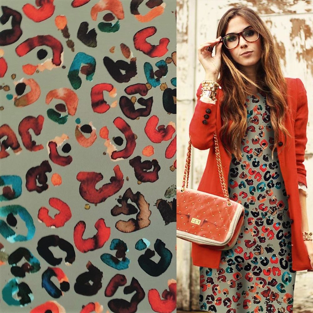 Punta di Roma 2405 Punta di Roma 2405