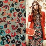 Punta di Roma 2405 Punta di Roma 2405