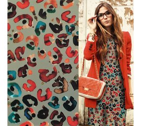 Punta di Roma 2405 Punta di Roma 2405