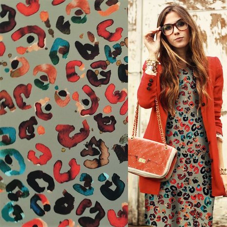 Punta di Roma 2405 Punta di Roma 2405