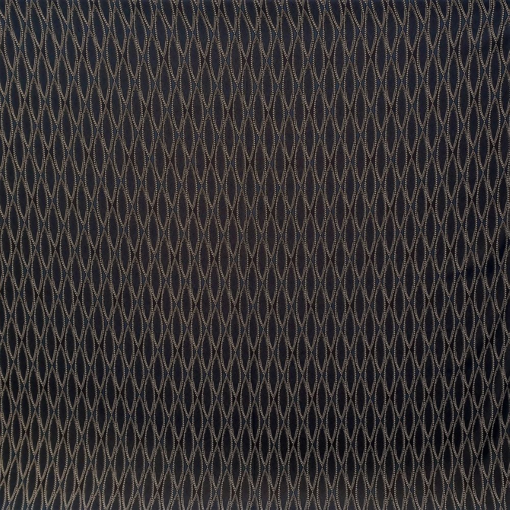 Jet d'encre satiné soyeux 2436