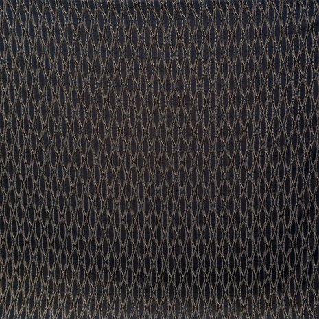 Jet d'encre satiné soyeux 2436