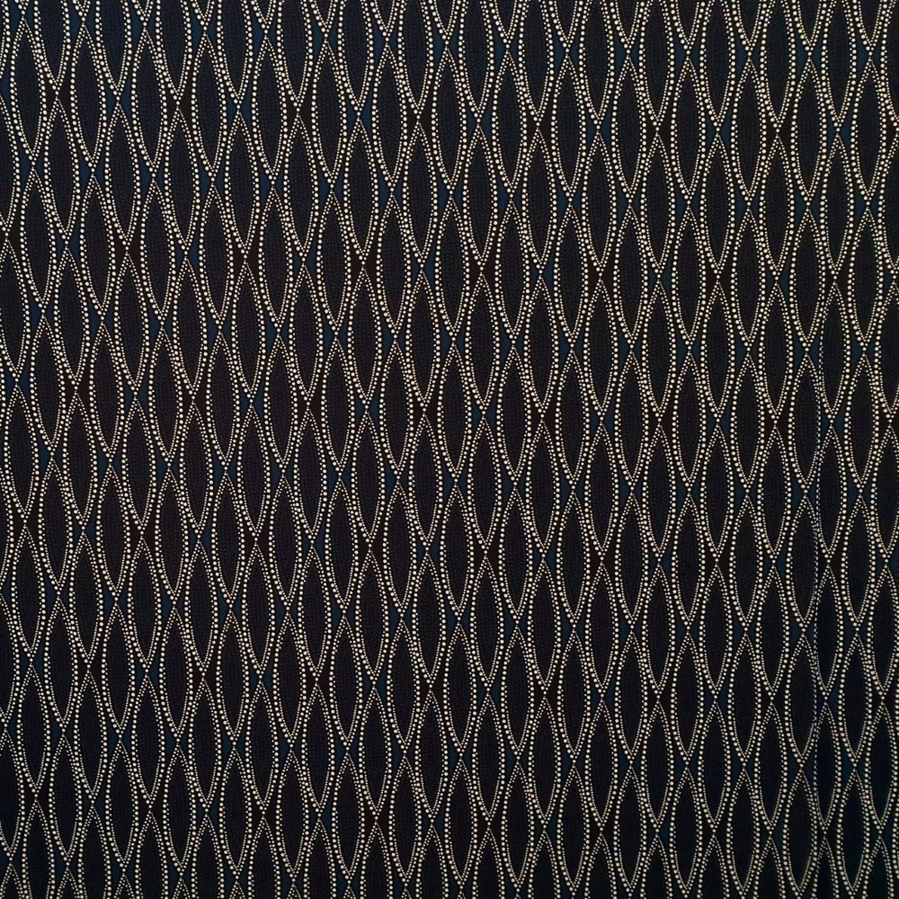 Jet d'encre satiné soyeux 2436