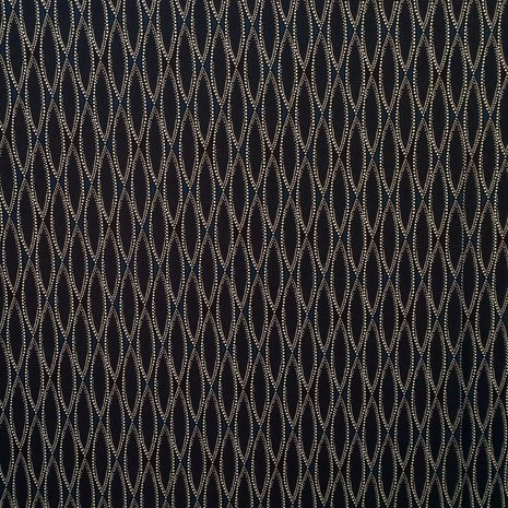 Jet d'encre satiné soyeux 2436