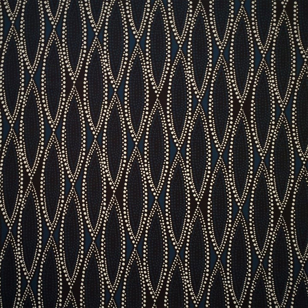 Jet d'encre satiné soyeux 2436