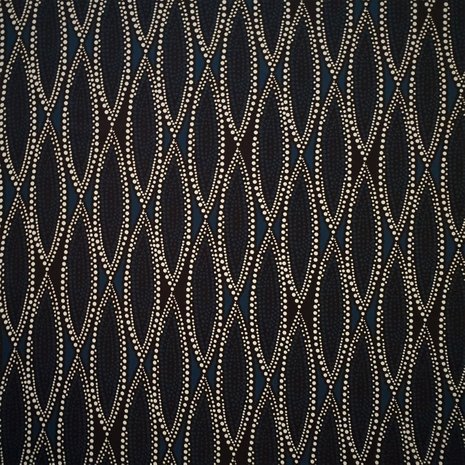 Jet d'encre satiné soyeux 2436